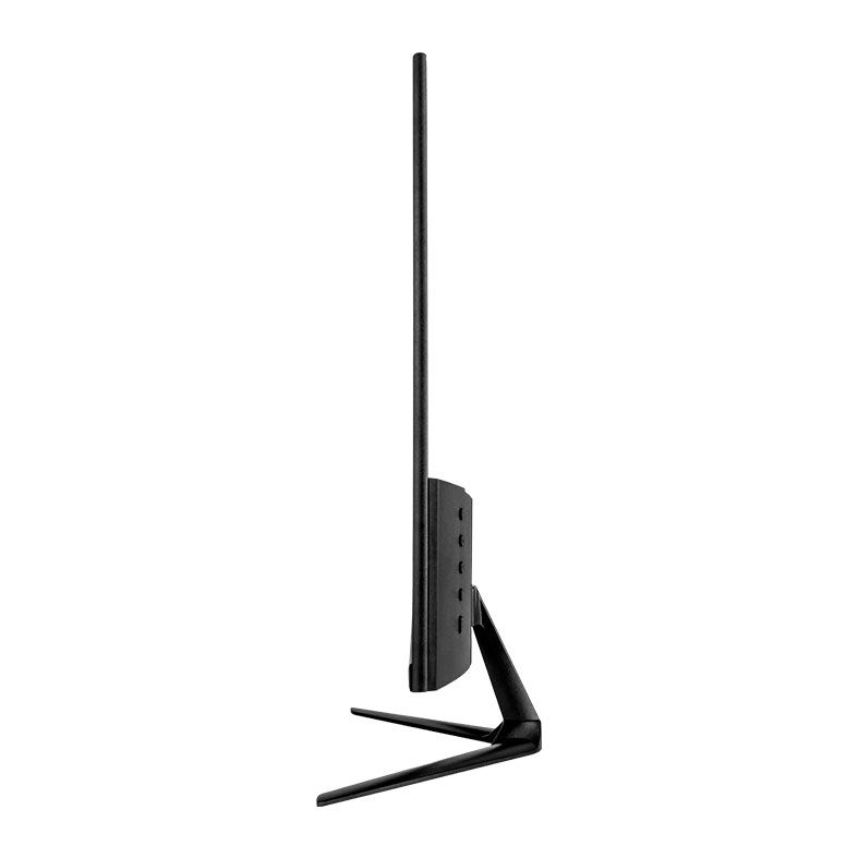 PG-ATHV2S24-BL01 (4)