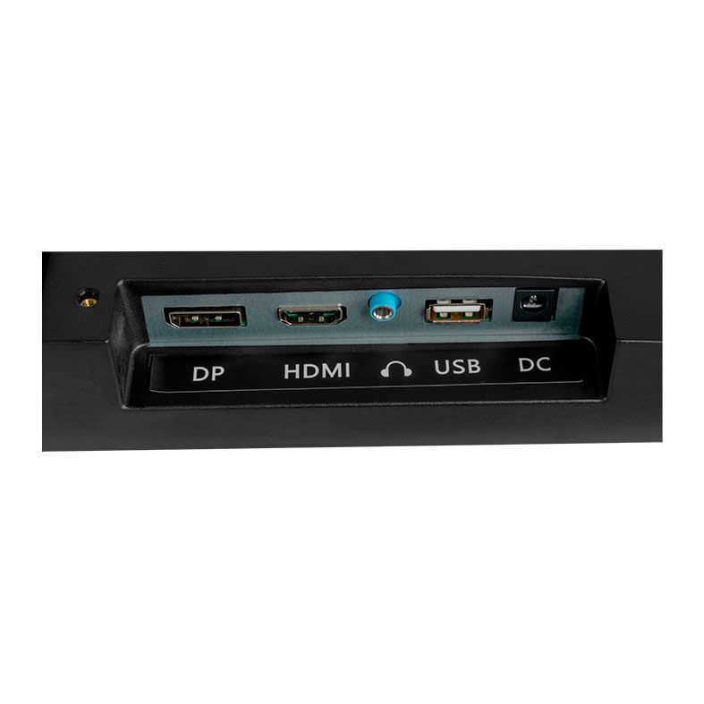 PG-ATHV2S24-BL01 (7)