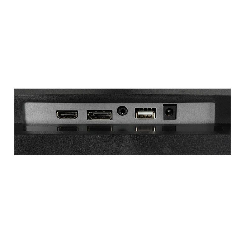 PG-CFV29UW-BL01 (7)