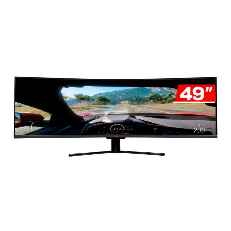 PG-CFV49U-BL01 (1)