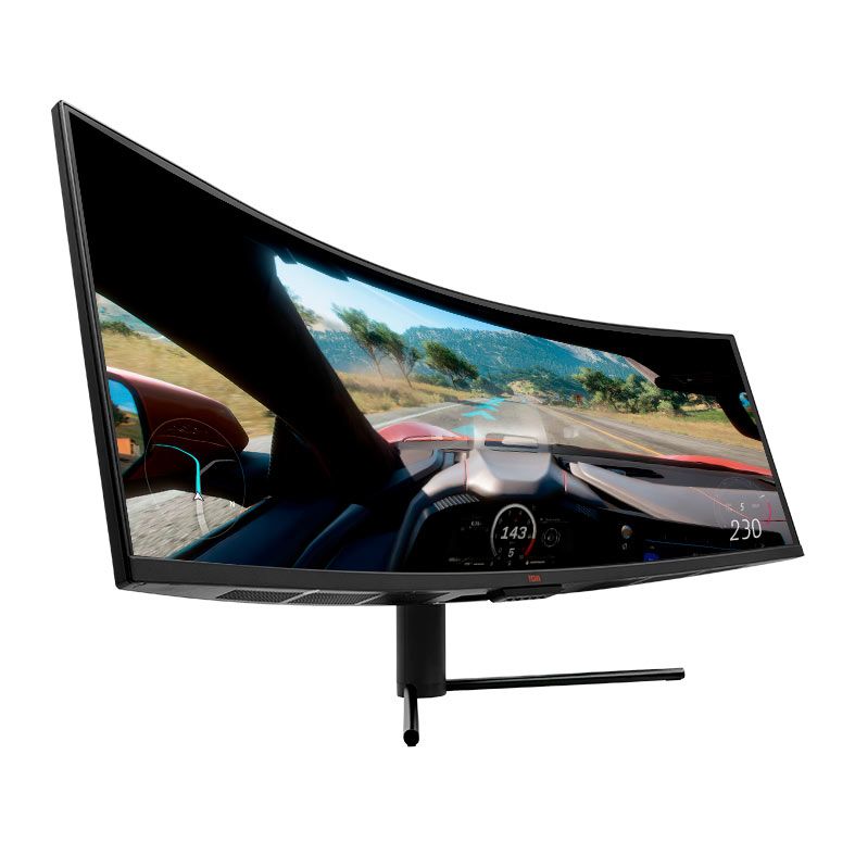 PG-CFV49U-BL01 (2)