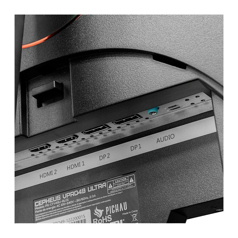 PG-CFV49U-BL01 (6)