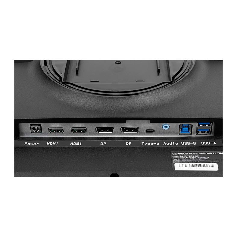 PG-CFVFS49U-BL01 (7)