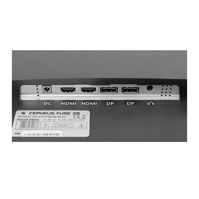 PG-CFVFSE28-BL01 (7)