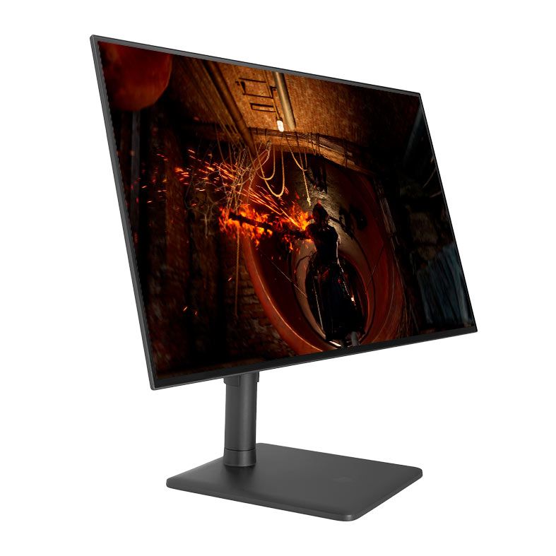 PG-CFVP1OLED-BL01 (2)