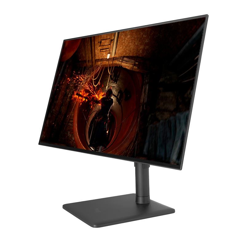 PG-CFVP1OLED-BL01 (3)