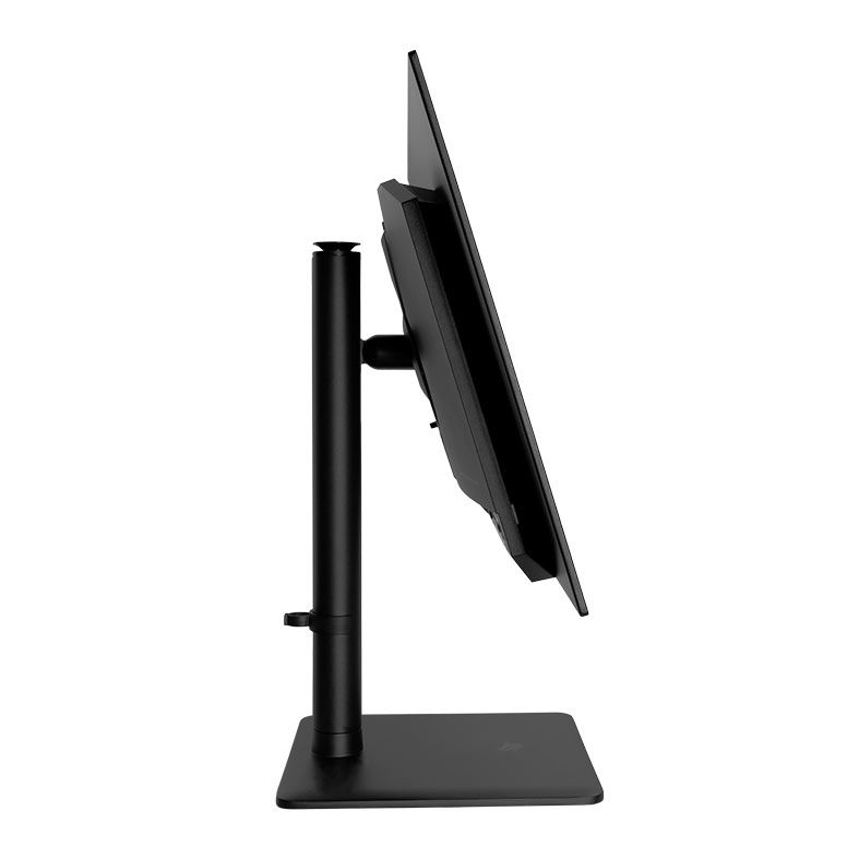 PG-CFVP1OLED-BL01 (4)