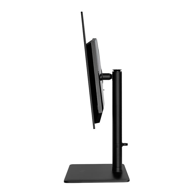 PG-CFVP1OLED-BL01 (5)