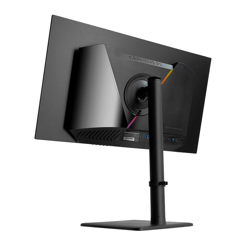 PG-CFVP1OLED-BL01 (6)