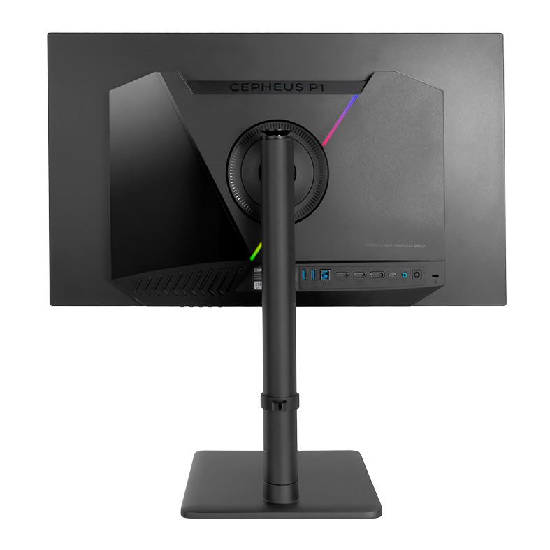 PG-CFVP1OLED-BL01 (7)