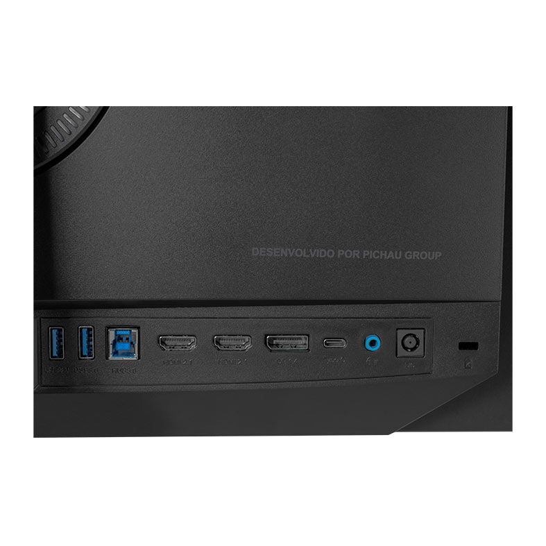 PG-CFVP1OLED-BL01 (8)
