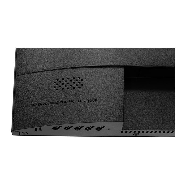 PG-CFVPRO24-BL01 (8)