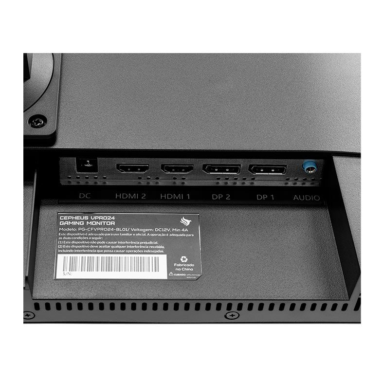 PG-CFVPRO24-BL01 (9)