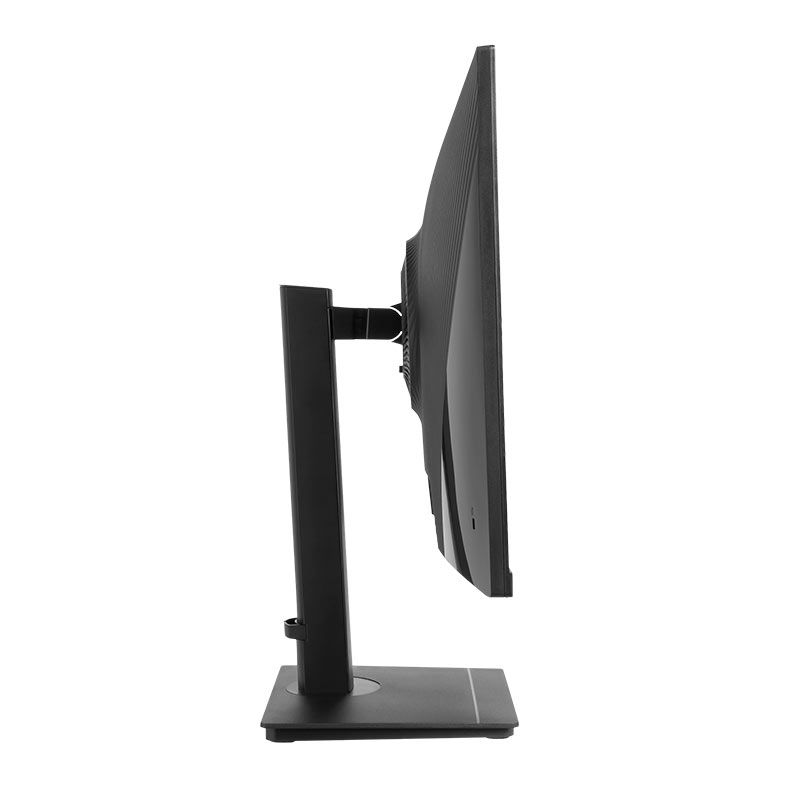 PG-CTPROS27-BL01 (5)