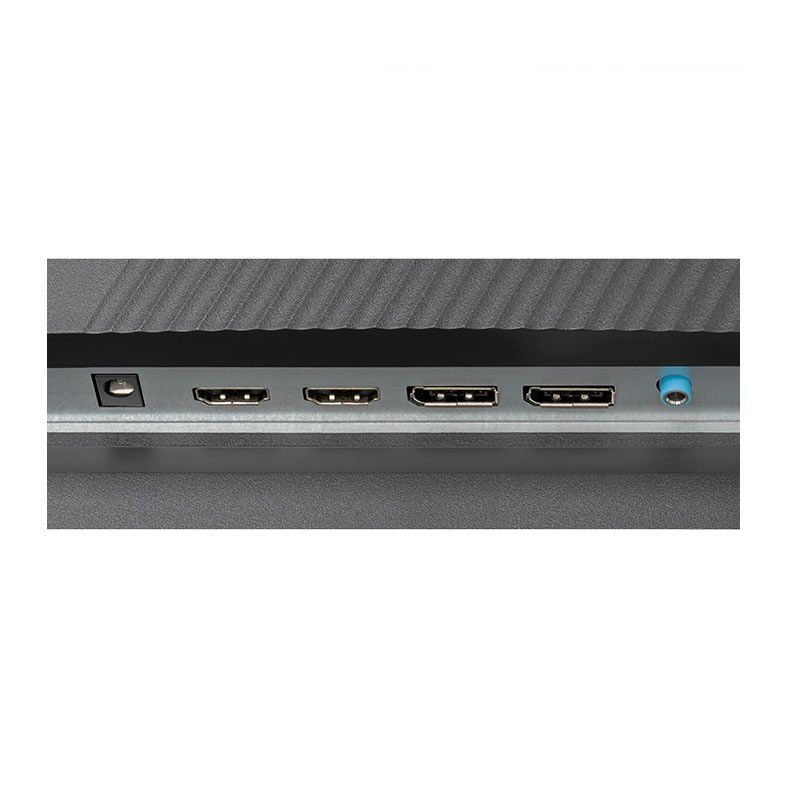PG-CTPROS27-BL01 (7)
