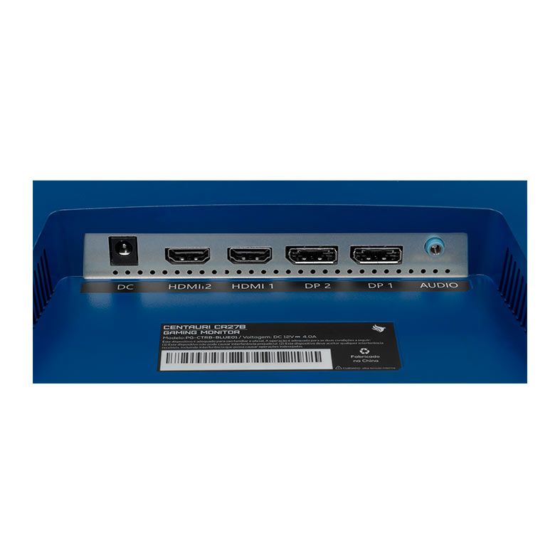 PG-CTRB-BLUE01 (7)