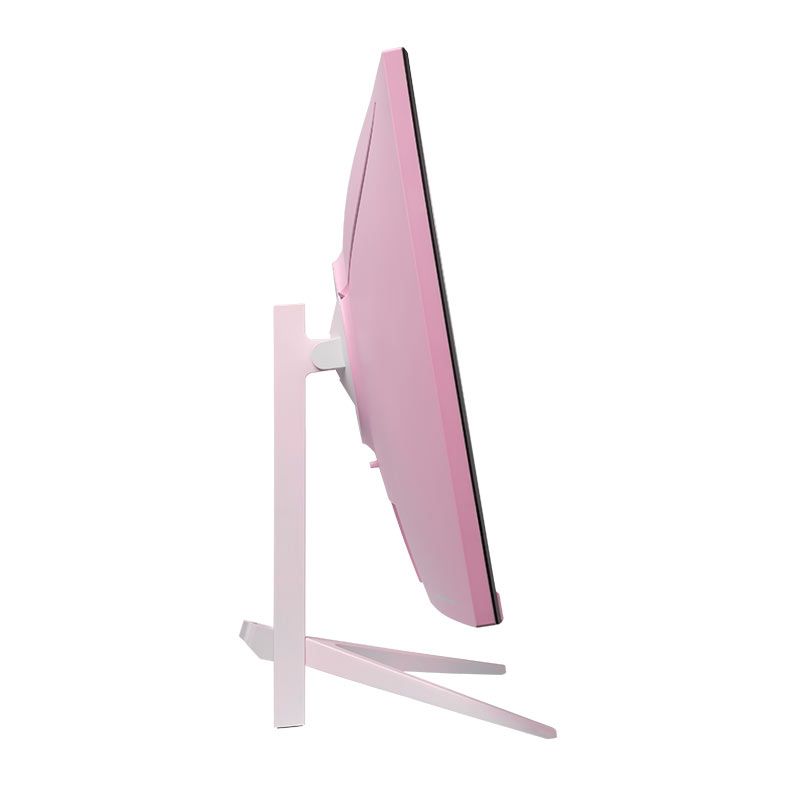 PG-CTRP-PINK01 (4)