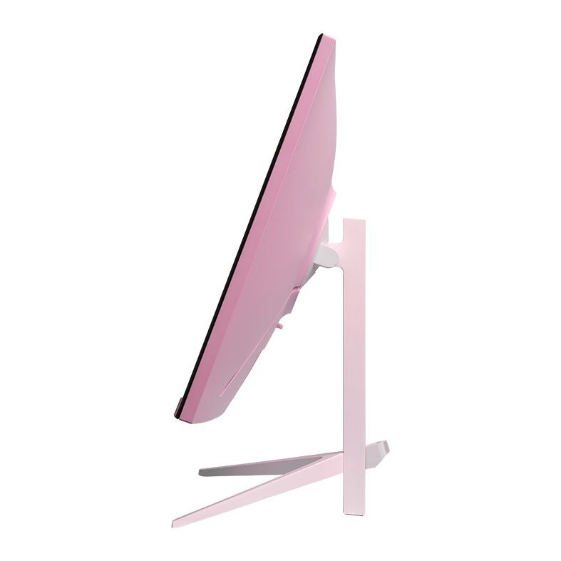 PG-CTRP-PINK01 (5)