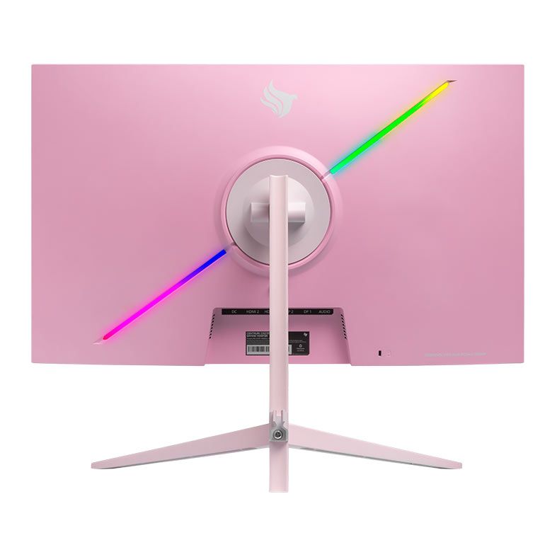 PG-CTRP-PINK01 (6)