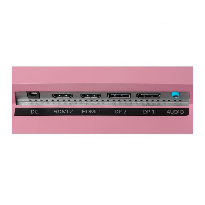 PG-CTRP-PINK01 (7)