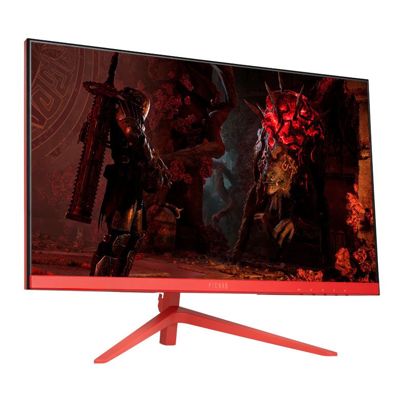 PG-CTRR-RED01 (2)