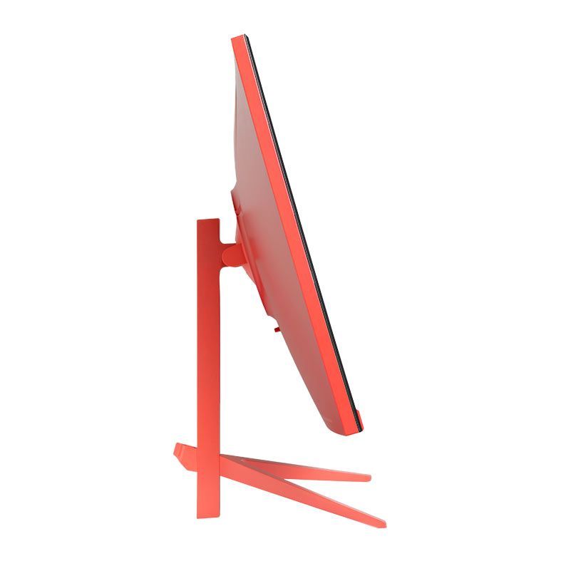 PG-CTRR-RED01 (4)