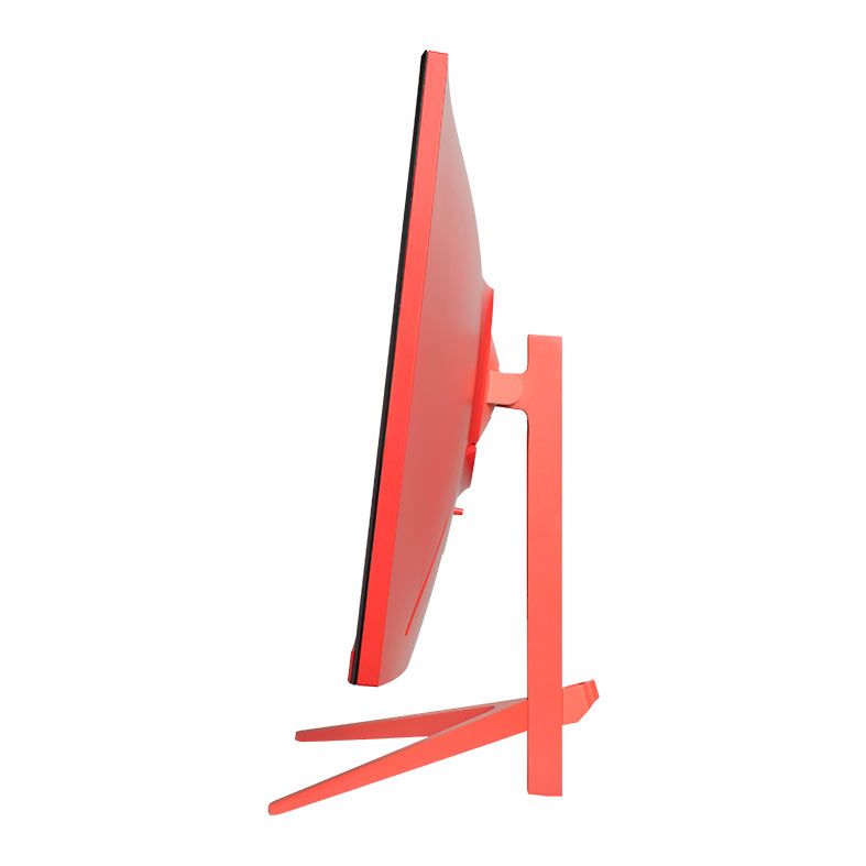 PG-CTRR-RED01 (5)