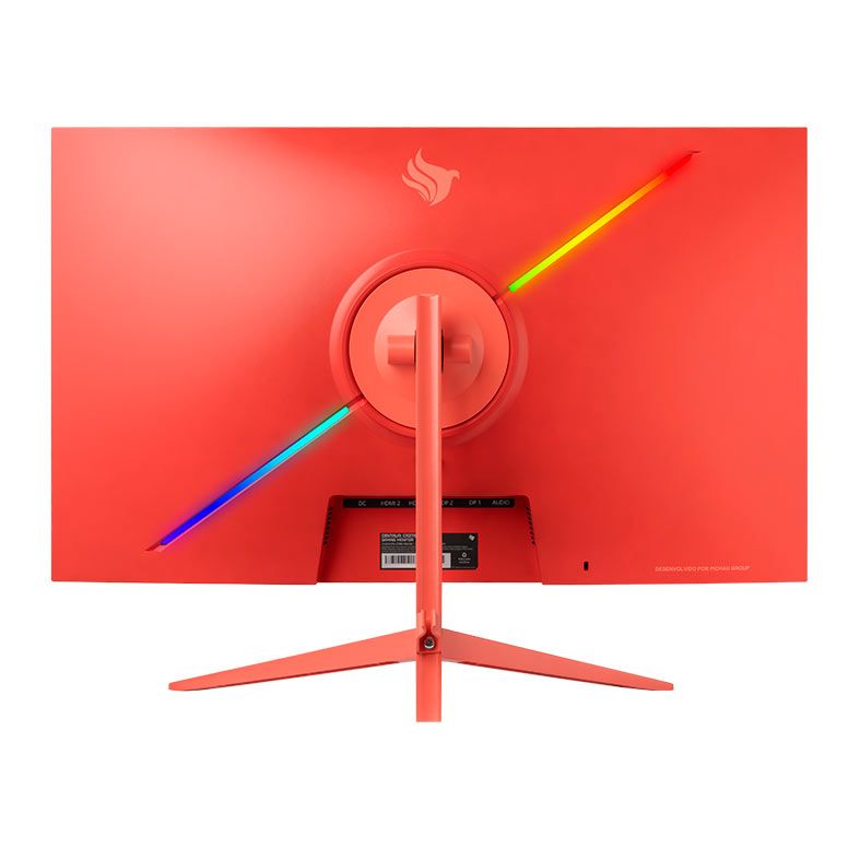 PG-CTRR-RED01 (6)