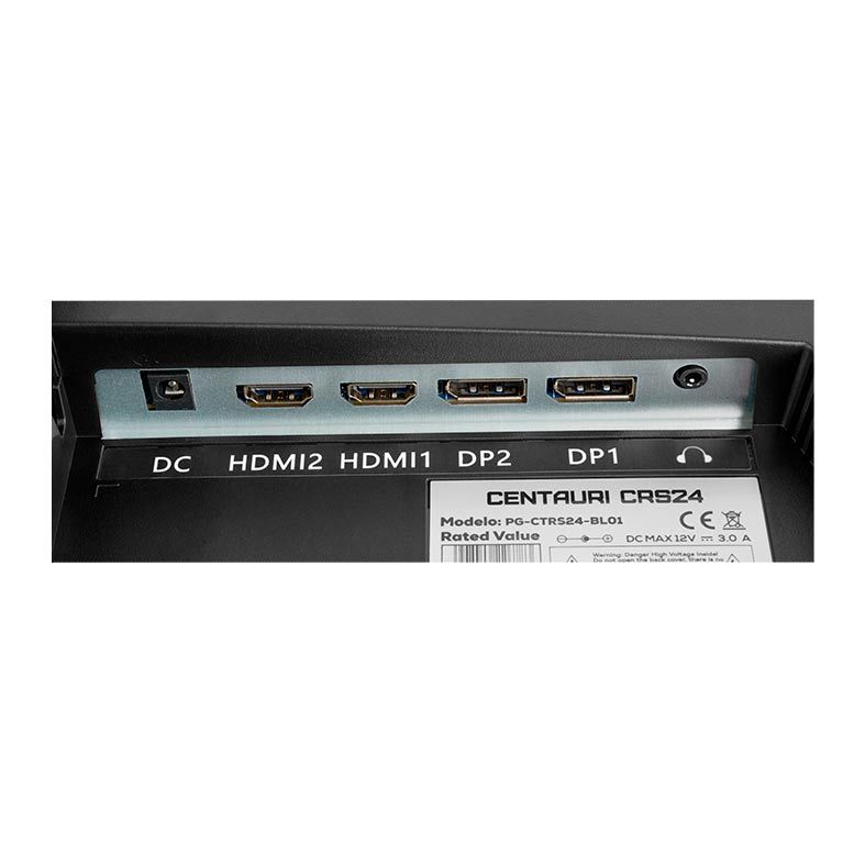 PG-CTRS24-BL01 (6)