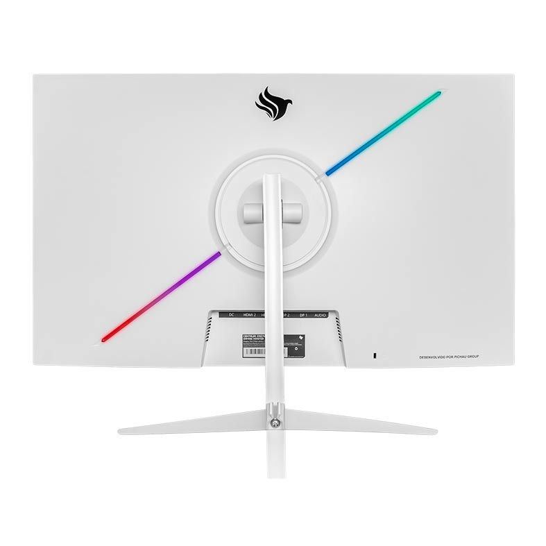 PG-CTRW-WH01 (6)