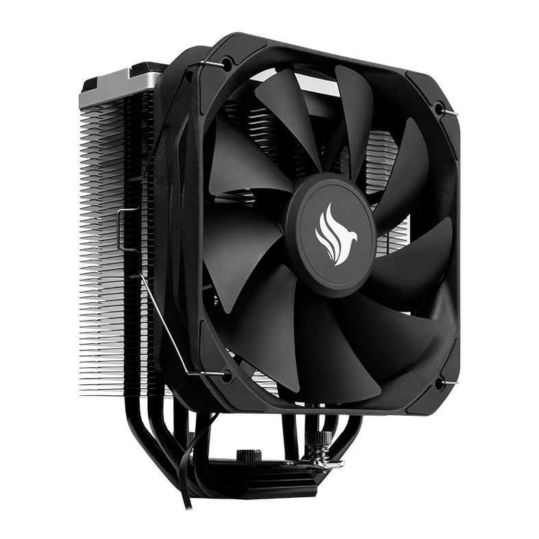 PG-DKS-P1BLK (1)