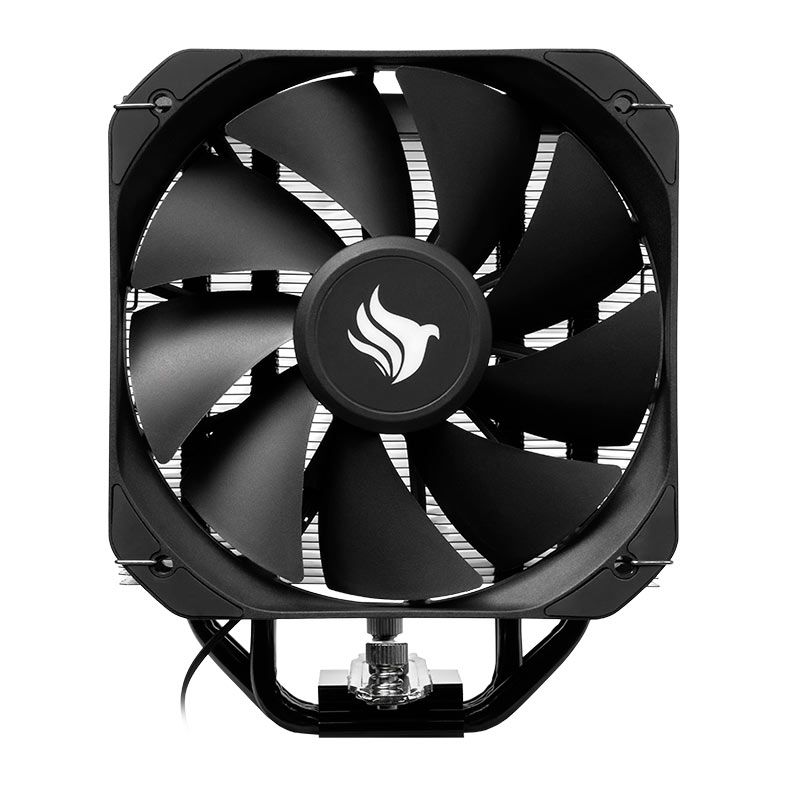 PG-DKS-P1BLK (2)