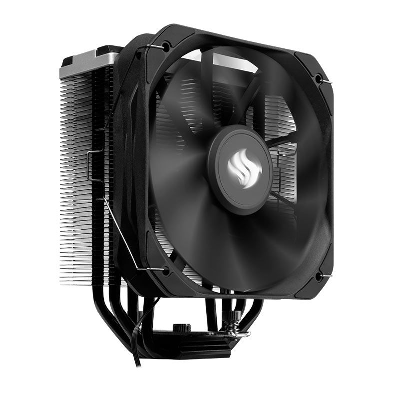 PG-DKS-P1BLK (3)