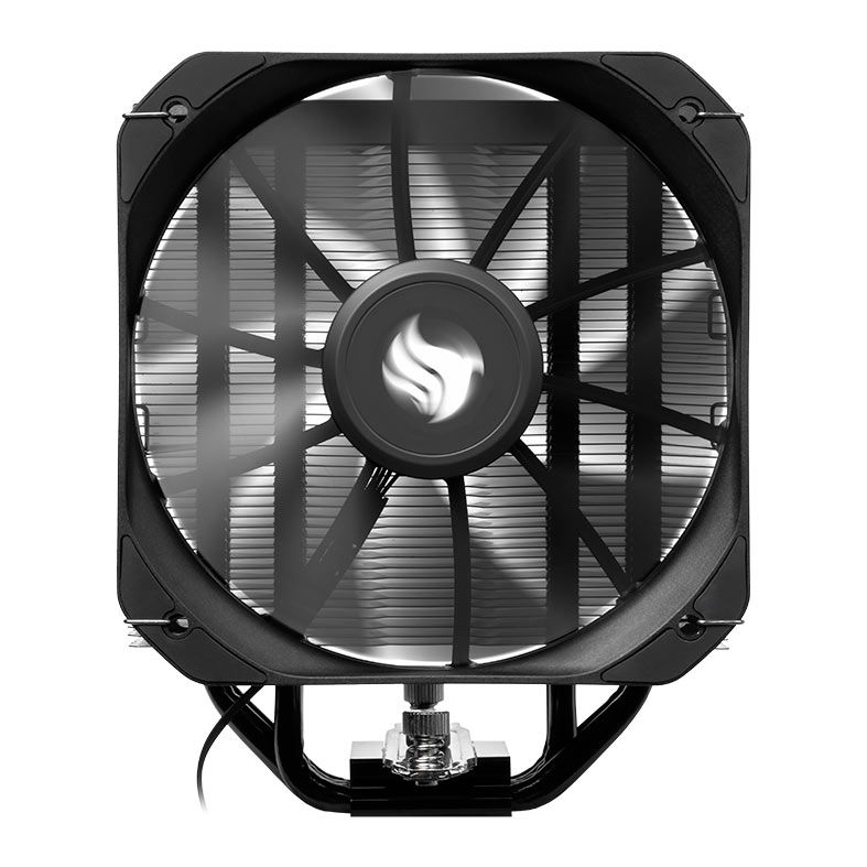 PG-DKS-P1BLK (4)