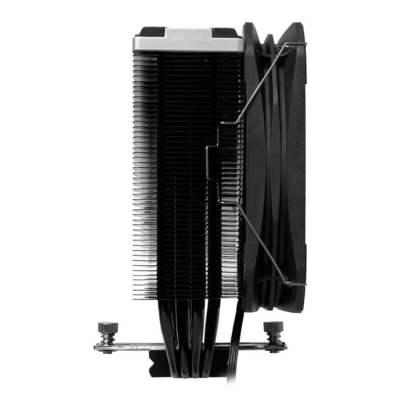 PG-DKS-P1BLK (8)