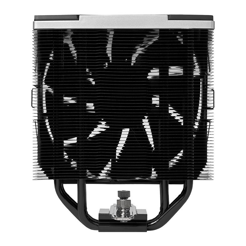 PG-DKS-P1BLK (9)