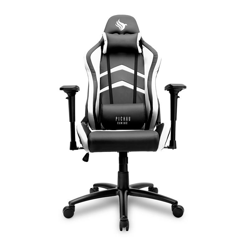 PG-DNKII-WHITE