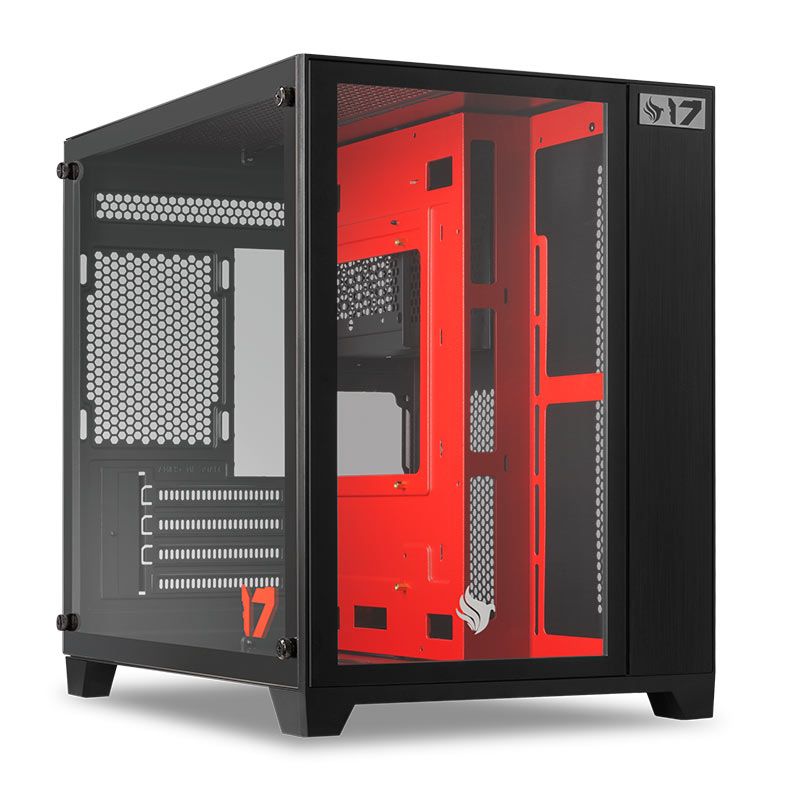 PG-HX71L-ANVBK (1)