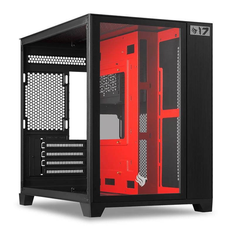 PG-HX71L-ANVBK (2)