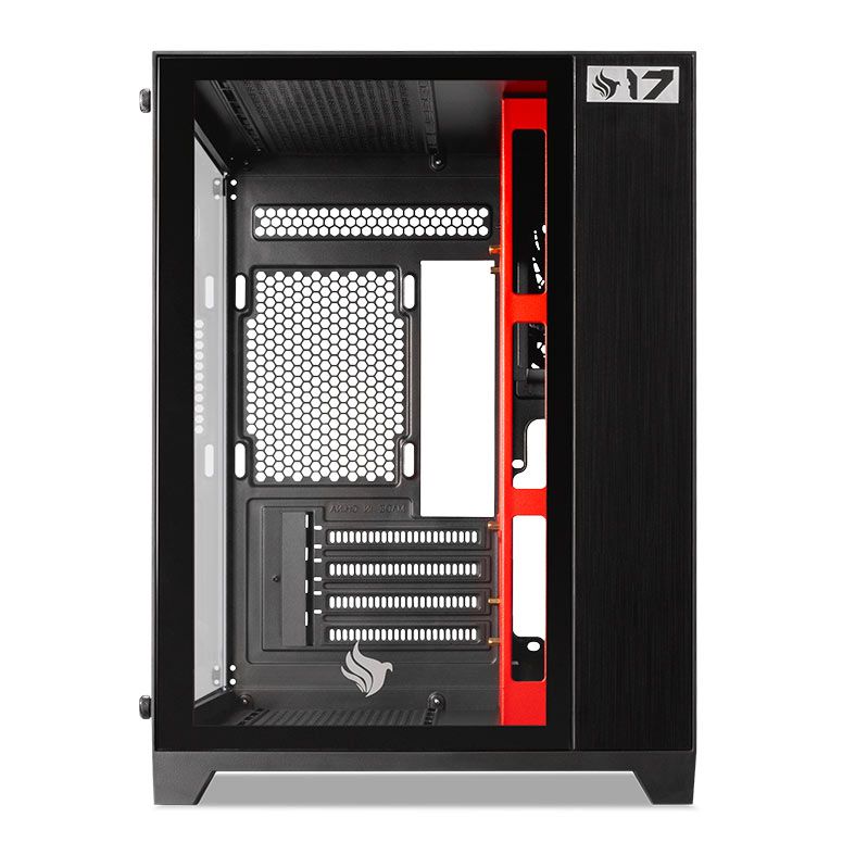 PG-HX71L-ANVBK (3)