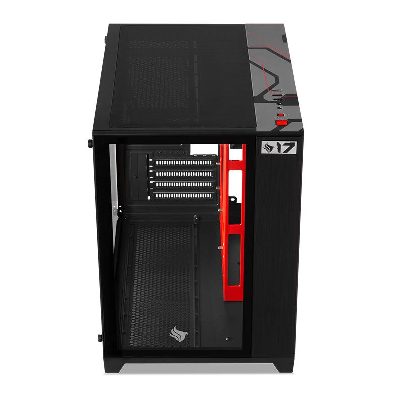 PG-HX71L-ANVBK (4)