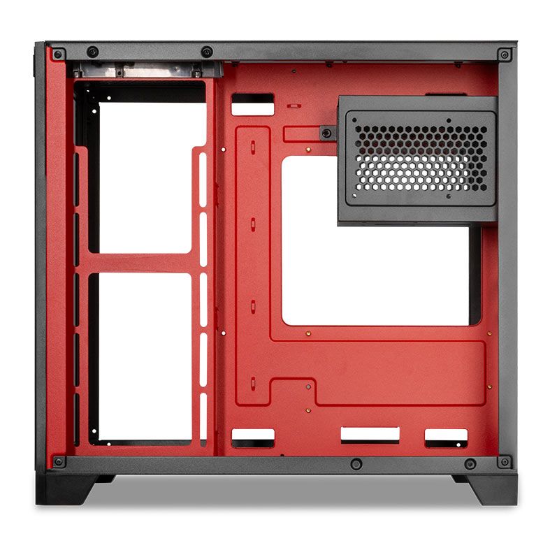 PG-HX71L-ANVBK (6)