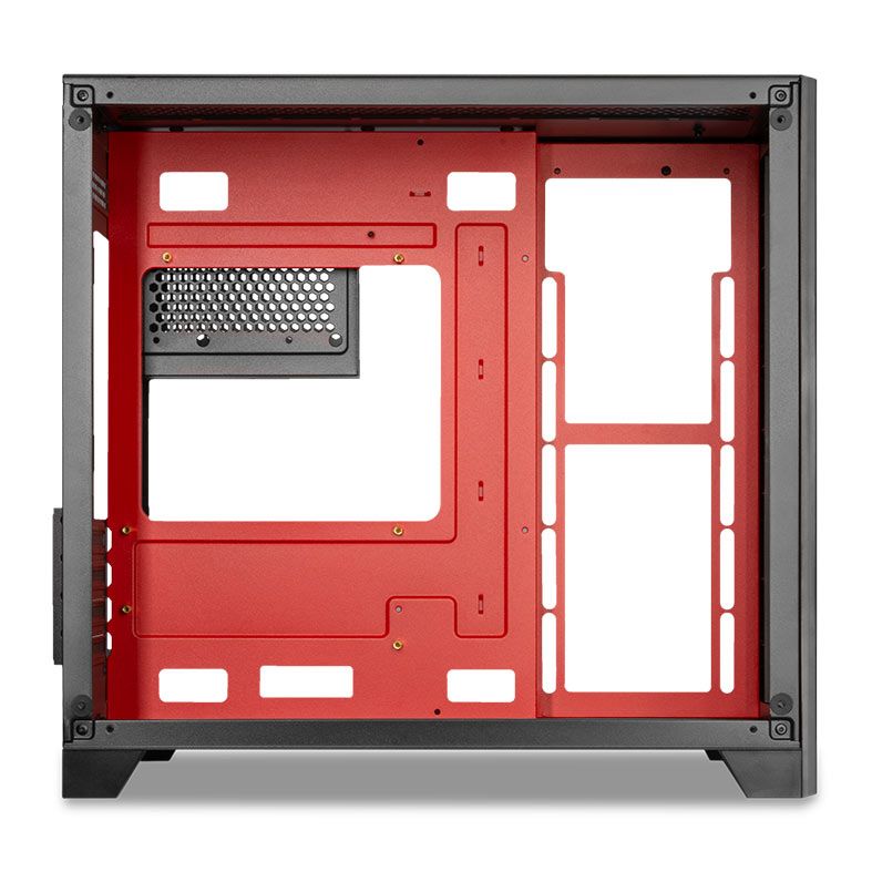 PG-HX71L-ANVBK (7)