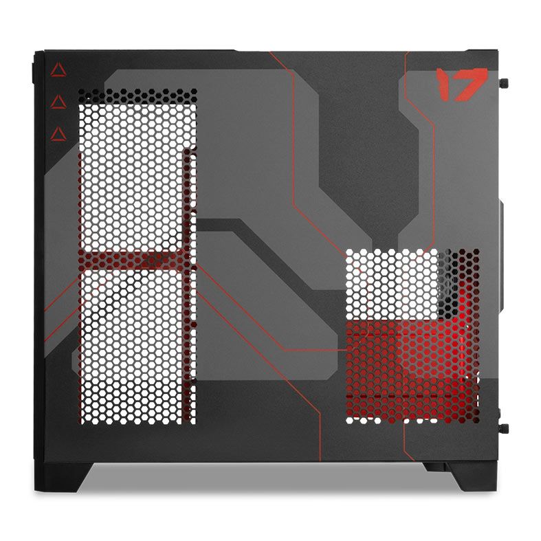 PG-HX71L-ANVBK (8)