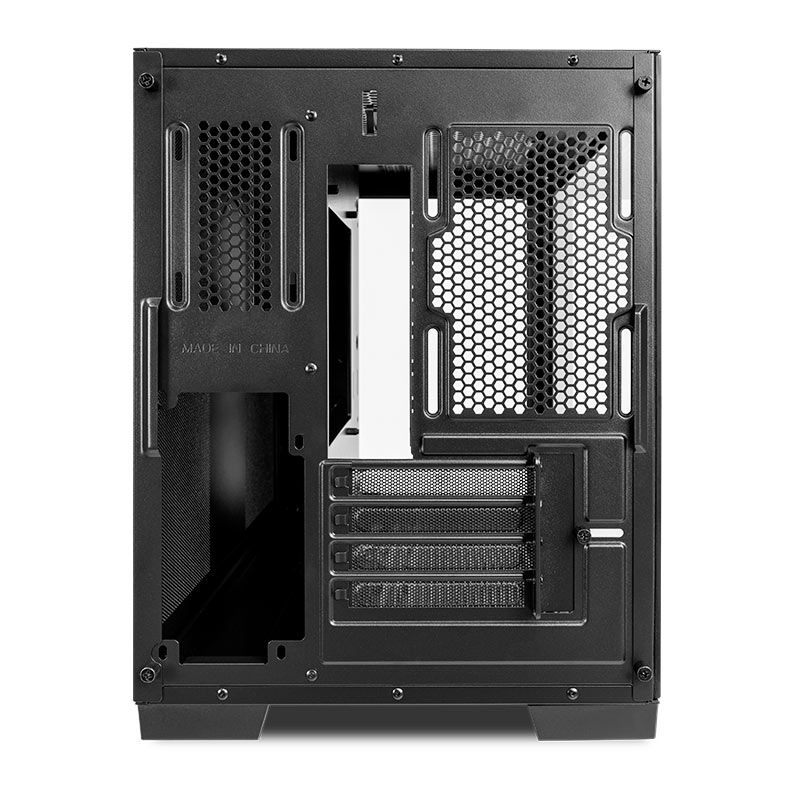 PG-HX7M01 (4)
