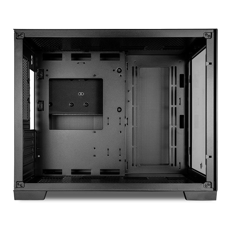 PG-HX7M01 (5)