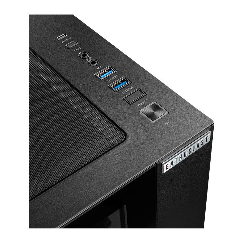 PG-HX7M01 (6)