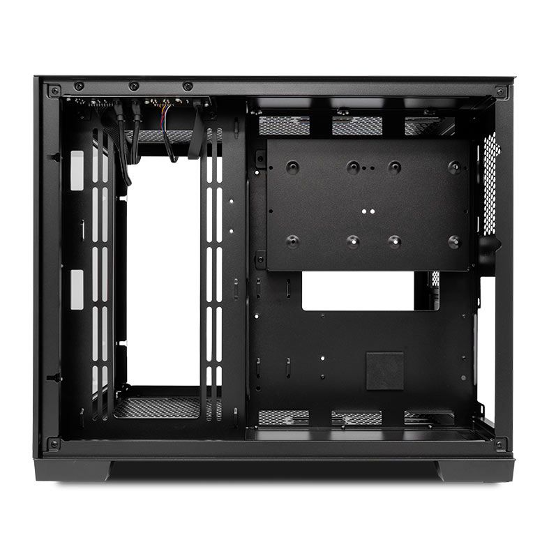 PG-HX7M01 (7)