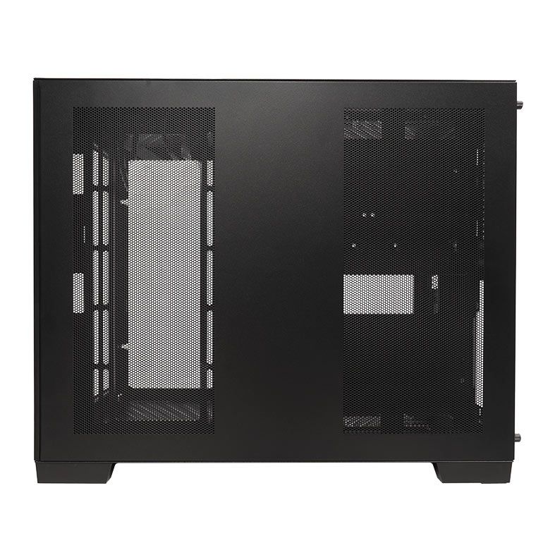 PG-HX7M01 (8)