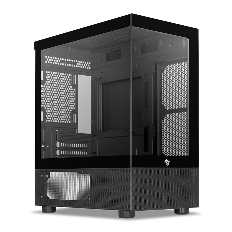 PG-MAG4-BK
